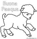 Agnellino