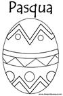 Uova di Pasqua