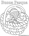 Uovo Pasqua
